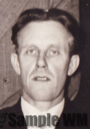 Arne Utnes
Arne Utnes var ordfører i Lensvik kommune 1952-1963 og i Agdenes kommune 1964-1967.
