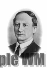 Nils O. Tøndel
