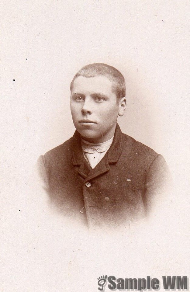 Sivert Johansen Grostad
