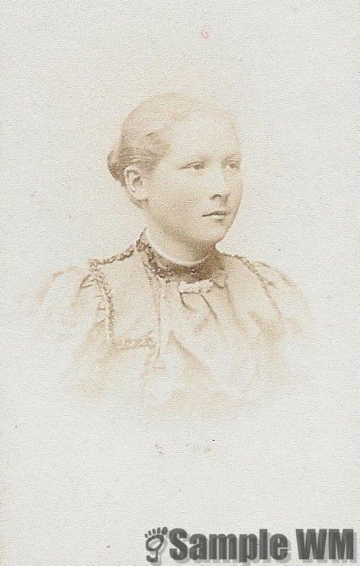 Marit Landrø Solem
