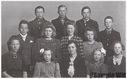 Stranda_Skole2C_1942.JPG