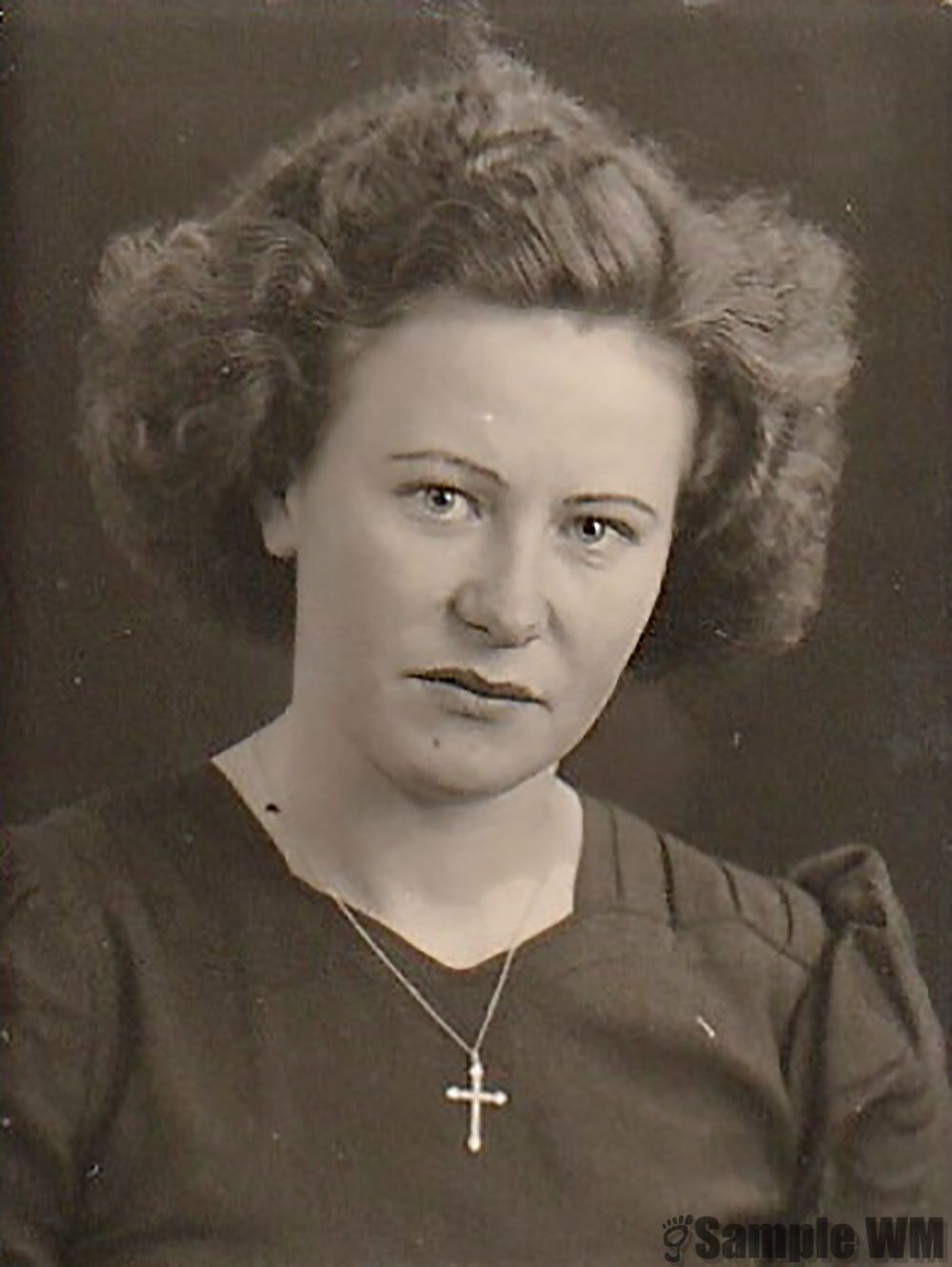 Margit Abelvik
