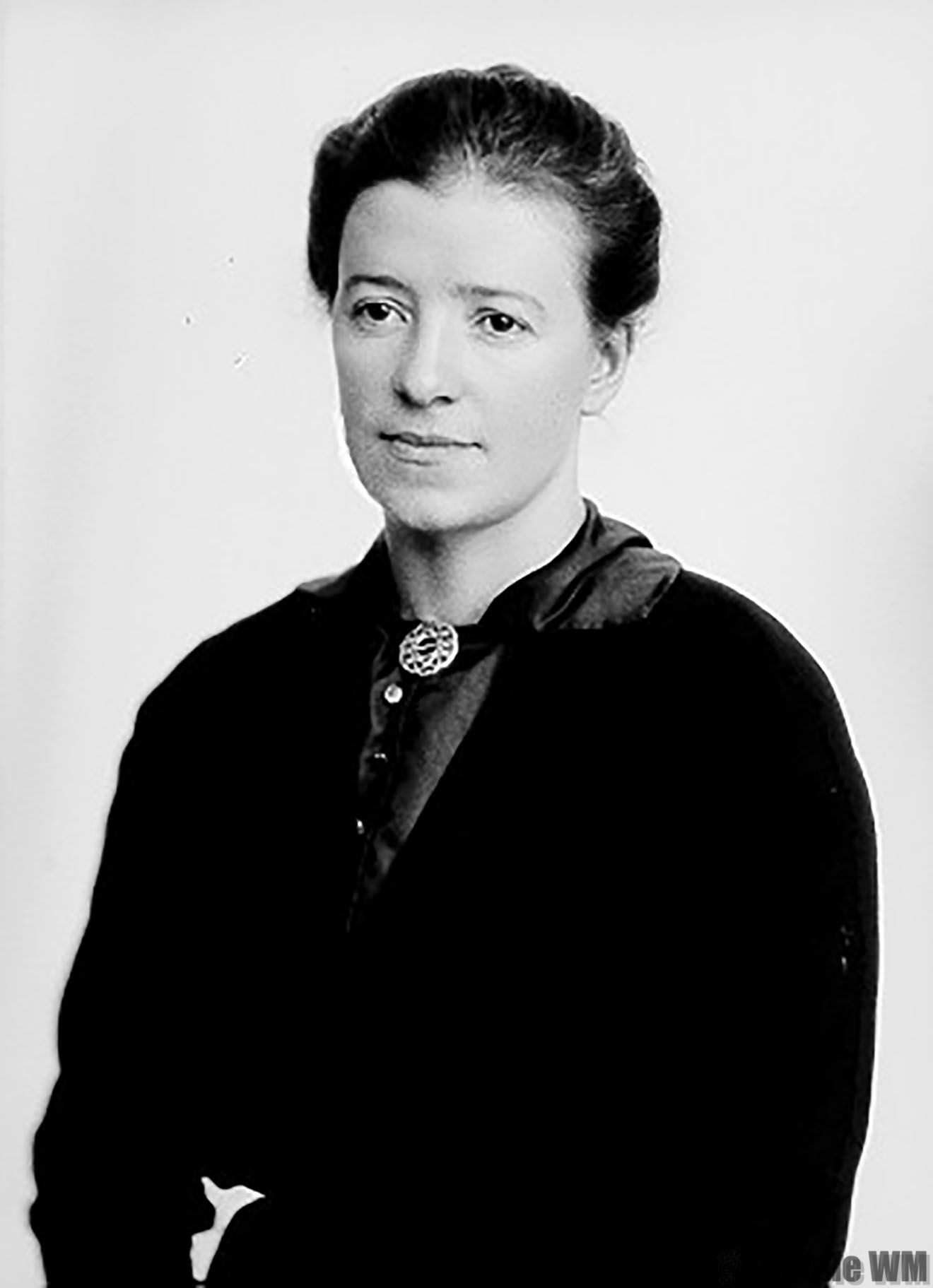 Elen Sterten
