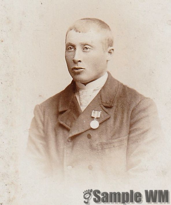 Nils Landrø
