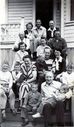 John-and-Kristine-children-and-grandchildren-1950.jpg