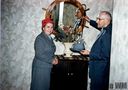 John-and-Kristine-in-front-of-one-of-his-myrtlewood-mirrors.jpg