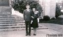 John_s-youngest-child-Edna-Landro-Lovvold-and-her-husband-Rudy.jpg