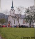 Lensvik_kirke_4.jpg