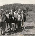 Lensvik_skole_1952-53.jpg